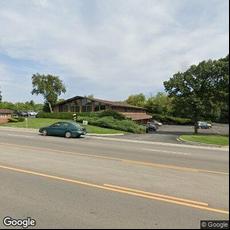 Partners Dental PC, dentists office located at 3115 Lewis Ave, Zion, IL.