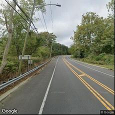 Moriches Dental Associates, dentists office located at 760 Main St, Center Moriches, NY.