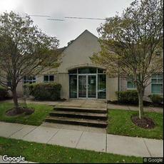 Contemporary Dental Associates, dentists office located at 110 Montauk Hwy, Moriches, NY.