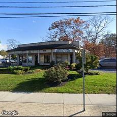 Port Haven Dental Care, dentists office located at 2019 Route 112, Coram, NY.