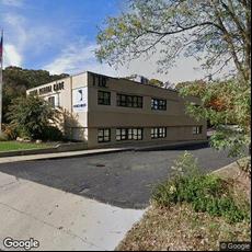 Total Dental Care Middle Island, dentists office located at 699 Middle Country Rd, Middle Island, NY.