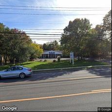 The Smilist Dental Middle Island, dentists office located at 770 Middle Country Rd, Middle Island, NY.