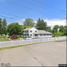 Hometown Dental Group, PC, dentists office located at 34 Buckman Rd, Rochester, NY.