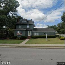 585 Dentists, dentists office located at 2751 Dewey Ave, Rochester, NY.