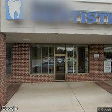 Family Dental Center, dentists office located at 1229 Quintilio Dr, Bear, DE.