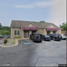Pediatric Dentistry & Orthodontics Drs. Behling, Decere, Bolton & Muhlbauer, dentists office located at 1507 Ritchie Hwy, Arnold, MD.