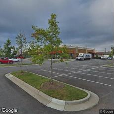 Northlake Pediatnc Dentistry, dentists office located at 2191 Northlake Pkwy, Tucker, GA.