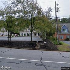 Smoke Rise Dental, dentists office located at 5500 Lilburn Stone Mountain Rd, Stone Mountain, GA.