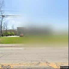 Carpe Diem Dental Spa Solon, dentists office located at 34570 Aurora Rd, Solon, OH.