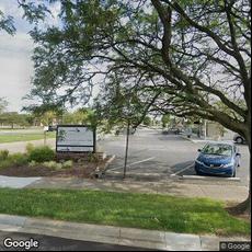 Buckeye Dental Lab, dentists office located at 15 Marco Ln, Dayton, OH.
