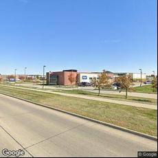 Peddicord Family Dentistry, dentists office located at 3720 N Ankeny Blvd, Ankeny, IA.