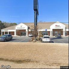 Hill Family Dental, dentists office located at 7517 Warden Rd, Sherwood, AR.