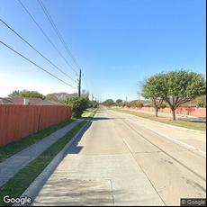 American Dental Center, dentists office located at 3492 E. Rosemeade Parkway, Carrollton, TX.