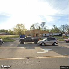 Dental Arts of Bixby, dentists office located at 13000 S Memorial Dr, Bixby, OK.