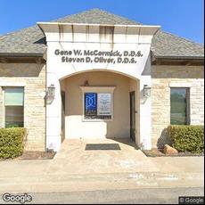 Pure Dental, dentists office located at 6281 E 120th Ct, Bixby, OK.