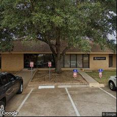 OnSite Dental DFW, dentists office located at 1550 Norwood Dr, Hurst, TX.