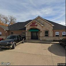 H P Dental Clinic, dentists office located at 983 W Glade Rd, Hurst, TX.