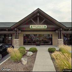 Brumbach Family Dentistry, dentists office located at 609 N Calgary Ct, Post Falls, ID.