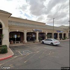 Kyrene Family Dentistry - Chandler AZ, periodontists office located at 5965 W Ray Rd, Chandler, AZ.