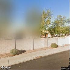 Valley Dental Care, dentists office located at 1300 N Mcclintock Dr, Chandler, AZ.
