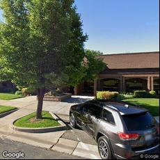 Moser Endodontics & Implants, dentists office located at 1245 Capitol St, Ogden, UT.