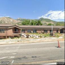 Oral & Maxillofacial Surgeons of Utah, dentists office located at 3590 Harrison Blvd, Ogden, UT.
