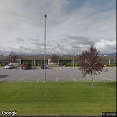 Northwind Dental, dentists office located at 3719 E Meridian Loop, Wasilla, AK.