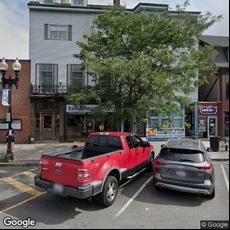 Dr. Dental of East Boston, dentists office located at 45 Maverick Square, East Boston, MA.
