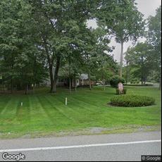 Clifton Park Dental, P, dentists office located at 1631 Crescent Rd, Clifton Park, NY.