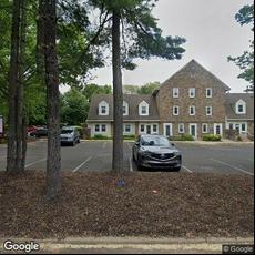 Lakeview Dental Pc, dentists office located at 2 Village Rd, Horsham, PA.