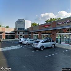 D3 Dental, dentists office located at 575 Horsham Road, Horsham, PA.