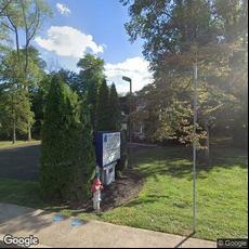 Oral and Maxillofacial Surgical Associates, dentists office located at 619 Horsham Rd, Horsham, PA.
