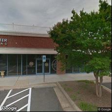 Family Dentistry and Implant, dentists office located at 44031 Ashburn Shopping Plz, Ashburn, VA.