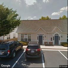 Ashburn General Dentistry, dentists office located at 20600 Gordon Park Sq, Ashburn, VA.