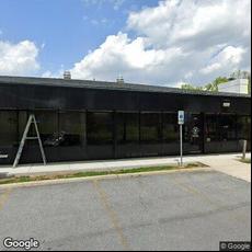 Smile Savers Dentistry, dentists office located at 9170 State Route 108, Columbia, MD.