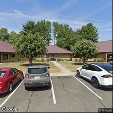 Wright Dental Care, dentists office located at 407 Chatham Square Office Park, Fredericksburg, VA.