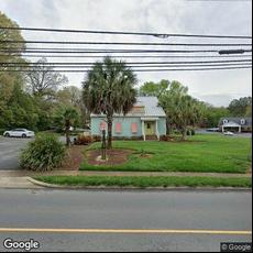 Pinsak Orthodontics, dentists office located at 1102 E Franklin St, Monroe, NC.