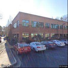 ProEsthetic Dentistry - Dr Maha El-Sayed, dentists office located at 4895 Windward Pkwy, Alpharetta, GA.