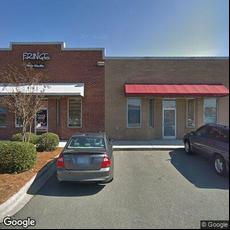 Dentistry of the Carolinas - Monroe, dentists office located at 2258 W. Roosevelt Blvd, Monroe, NC.
