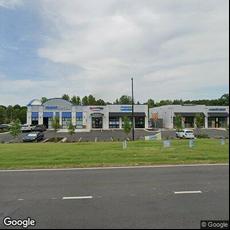 Aspen Dental, dentists office located at 2870 W Highway 74, Monroe, NC.