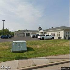 Oral & Maxillofacial Surgical Associates, dentists office located at 3712 Tower Ave, Superior, WI.