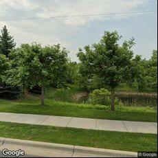 Orthodontic Care Specialists, dentists office located at 16705 Franklin Trl SE, Prior Lake, MN.