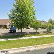 Davis Dental Care, dentists office located at 7470 S Park Dr, Savage, MN.
