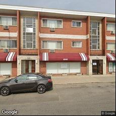 Banks Dental Group: Christopher Banks, DMD, dentists office located at 8244 S Ashland Ave, Chicago, IL.