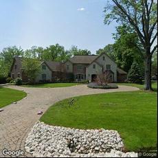 Oakville Dental, dentists office located at 11522 Clayton Rd, Saint Louis, MO.