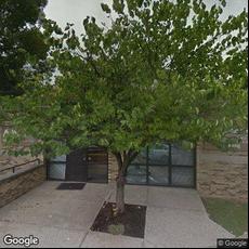 Alpha Dental Care, dentists office located at 9433 Olive Blvd, Saint Louis, MO.