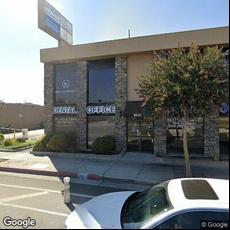 Smile Works Dental, dentists office located at 9241 Reseda Blvd, Northridge, CA.