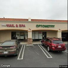 Alicia Parkway Dental, dentists office located at 25401 Alicia Pkwy, Laguna Hills, CA.