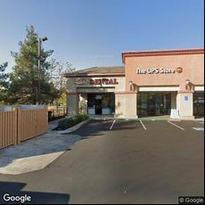Empire Parkway Dental Group, dentists office located at 25005 Blue Ravine Rd, Folsom, CA.