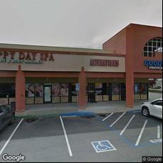 Radi Family Dental, dentists office located at 1004 Riley St, Folsom, CA.